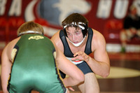 5 Conference Duals