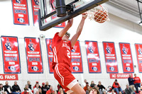 Dec 5 @ Adams Central