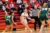 Jan 10 vs Schuyler