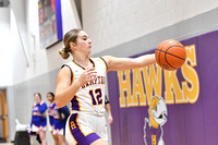 Jan 9 vs High Plains