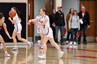 Feb 7 vs Waverly