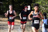 Oct 10 Central Conference